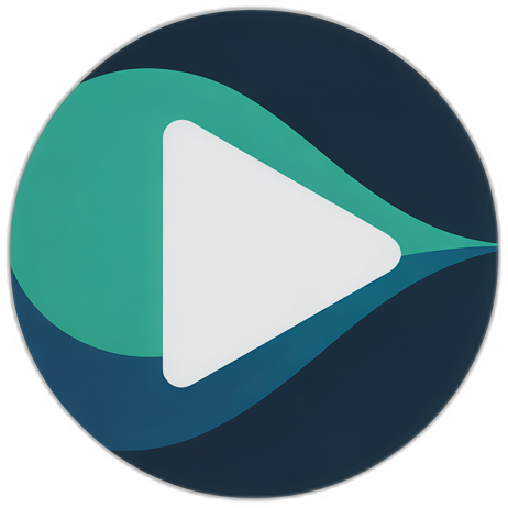 99福利视频Logo